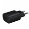 Incarcator retea Samsung TA800NB 25W 1x Type-C BLACK GP-PTU021SOABQ