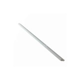 Bordură raft pentru frigider ELECTROLUX 2062811084 2062811092 Original