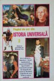 PAGINI DE AUR DIN ISTORIA UNIVERSALA VOL.2-MIHAELA PUIU-336813