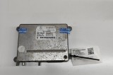 MERCEDES-BENZ E W211 2002 OEM: A2118702726,UH03MM01PV SKU: 29438564