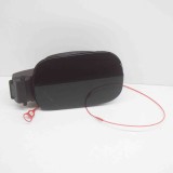 Capac rezervor combustibil AUDI Q7 4M 2017 OEM: 8S0862153,4M0809906E 12232780