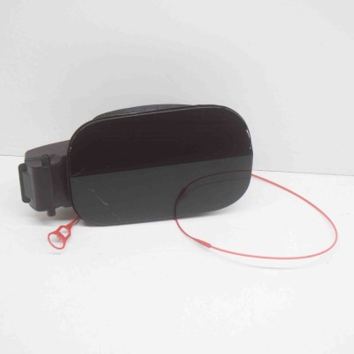 Capac rezervor combustibil AUDI Q7 4M 2017 OEM: 8S0862153,4M0809906E 12232780 foto