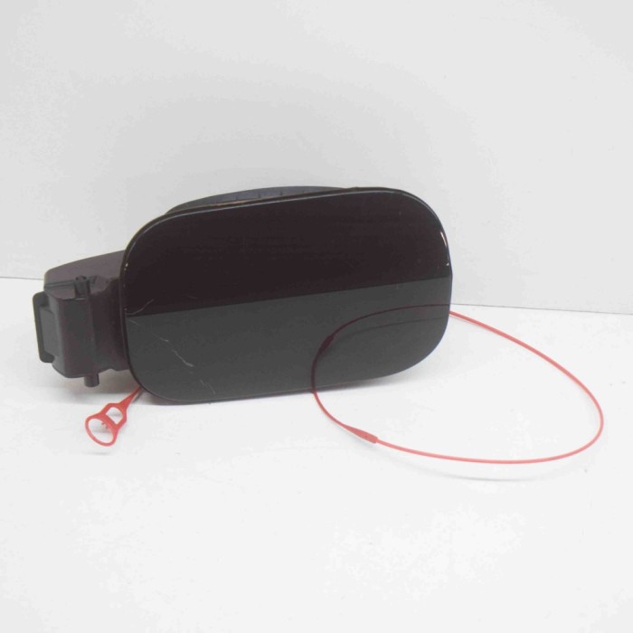 Capac rezervor combustibil AUDI Q7 4M 2017 OEM: 8S0862153,4M0809906E 12232780