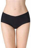 Chilot fara cusaturi Shorty Stella Black S, Marilyn