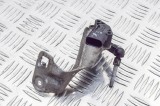 Senzor de nivel &icirc;nălțime st&acirc;nga spate TESLA MODEL S 2014 OEM: 1027971-00-A,6006523-00-B 11539021