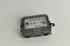 Amplificator de antena AUDI A6 4G2, C7, 4GC 2015 OEM: 4H0035456 27477230