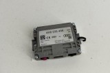 Amplificator de antena AUDI A6 4G2, C7, 4GC 2015 OEM: 4H0035456 27477230