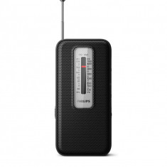 Radio portabil Philips TAR1506/00