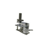 Termostat reglabil 220&deg;C pentru fier de călcat De'Longhi 5228104800 Original