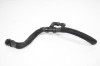 Furtun radiator răcire dreapta VOLVO XC60 2013 OEM: 31355200 3137381