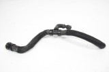 VOLVO XC60 2013 OEM: 31355200 SKU: 3137381