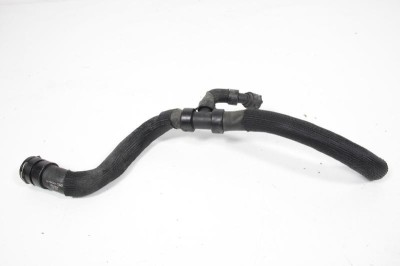 Furtun radiator răcire dreapta VOLVO XC60 2013 OEM: 31355200 3137381 foto
