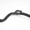 Furtun radiator răcire dreapta VOLVO XC60 2013 OEM: 31355200 3137381