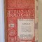 ARHIVELE OLTENIEI ANUL XIX , NR. 107 - 112 , IAN - DEC. , 1940 , COPERTA SPATE REFACUTA