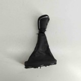 Nuca schimbător de viteze TOYOTA COROLLA Estate _E21_ 2023 OEM: 35970-02540,33504-02480 26873342