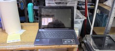 Tableta Asus cu tastatura nu stiu daca fuinctioneaza foto