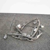 Cablaj senzor de parcare spate OPEL MOKKA / MOKKA X 2013 OEM: 95245974,8006019800000X,688328731 10681742