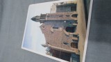CARTE POSTALA LENINGRAD URSS NECIRCULATA