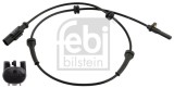 FEBI BILSTEIN 106762 senzor,turatie roata