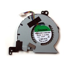 Ventilator laptop nou DELL E7450 (Integrated graphics)