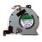 Ventilator laptop nou DELL E7450 (Integrated graphics)