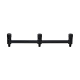 CARP EXPERT ADVANCE BUZZ BAR 30CM 3 LANSETE