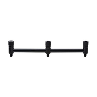 CARP EXPERT ADVANCE BUZZ BAR 30CM 3 LANSETE foto