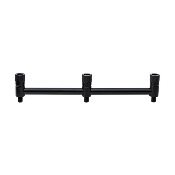 CARP EXPERT ADVANCE BUZZ BAR 30CM 3 LANSETE
