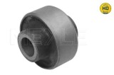 Bucsa brat Citroen C2, C2 Enterprise, C3 / C3 Origin III, C3 I, C3 II; DS DS 3; Peugeot 1007, 2008 I, 208 I, parte montare Axa fata dreapta, spate,