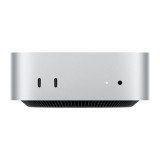 APPLE MAC MINI M4(10/10) 16GB 256GB