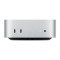 APPLE MAC MINI M4(10/10) 16GB 256GB