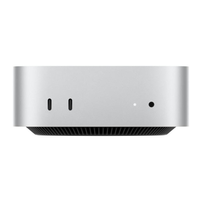 APPLE MAC MINI M4(10/10) 16GB 256GB
