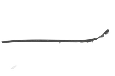 Ornament vertical parbriz dreapta VOLVO S90 II 2017 OEM: 31386575 24876757 foto