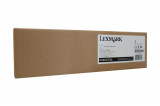 LEXMARK C540X75G WASTE TONER BOTTLE