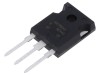 Diodă Schottky Redresoare 45V 20A TO247AC
