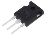 Diodă Schottky Redresoare 45V 20A TO247AC