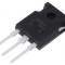Diodă Schottky Redresoare 45V 20A TO247AC
