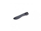 Maneta Frana Parcare CF Moto Gladiator X5 X6 X625 X850 X1000 CF625 CF800 CF1000i OEM 9050-080261-10000