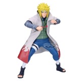 Naruto: Shippuden Grandista Minato Namikaze figure 23cm