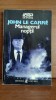 John Le Carre &ndash; Managerul noptii (thriller)