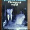 John Le Carre &ndash; Managerul noptii (thriller)