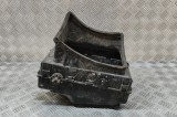 Tub de admisie aer MERCEDES-BENZ GLS X167 2022 OEM: A1675053500 | 29071510