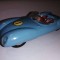 bnk jc Corgi 151 Lotus XI Racing Car