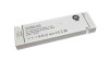 Sursă de alimentare POS FTPC100V12-VFC-B, driver LED POS 12V/8.33A priză de intrare C8; ieșire: conectori; conectori &icirc;ncorporați, conector L813/L815..