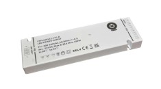 Sursă de alimentare POS FTPC100V12-VFC-B, driver LED POS 12V/8.33A C8 intrare mufă; ieșire: conectori; conectori &icirc;ncorporați, conector L813/L815...