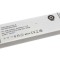 Sursă de alimentare POS FTPC100V12-VFC-B, driver LED POS 12V/8.33A priză de intrare C8; ieșire: conectori; conectori &icirc;ncorporați, conector L813/L815..