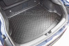Tava portbagaj dedicata Hyundai i30 Fastback (UP) GUARDLINER