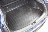 Tava portbagaj dedicata Hyundai i30 Fastback (UP) GUARDLINER, Aristar