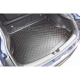 Tava portbagaj dedicata Hyundai i30 Fastback (UP) GUARDLINER
