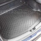 Tava portbagaj dedicata Hyundai i30 Fastback (UP) GUARDLINER